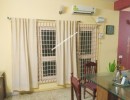 3 BHK Independent House for Sale in ECR